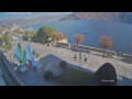 Webcam Cannobio