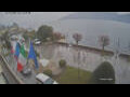 Webcam Cannobio