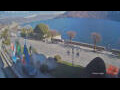 Webcam Cannobio