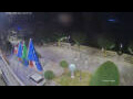 Webcam Canobio