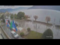 Webcam Cannobio