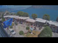 Webcam Cannobio