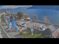 Webcam Cannobio