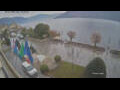 Webcam Cannobio