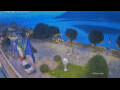 Webcam Cannobio