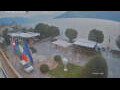 Webcam Cannobio