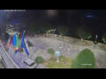 Webcam Canobio