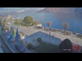 Webcam Cannobio