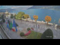 Webcam Canobio