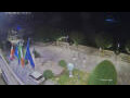 Webcam Cannobio