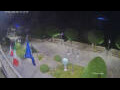 Webcam Cannobio