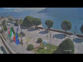 Webcam Cannobio