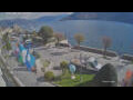 Webcam Cannobio