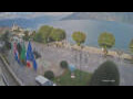 Webcam Cannobio