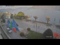 Webcam Cannobio