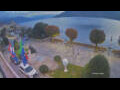 Webcam Cannobio