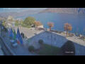 Webcam Cannobio