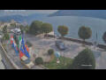 Webcam Cannobio
