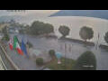 Webcam Cannobio
