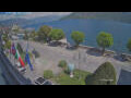 Webcam Cannobio