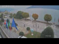 Webcam Cannobio