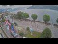 Webcam Cannobio