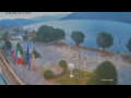 Webcam Canobio