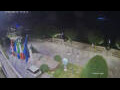 Webcam Cannobio