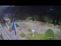 Webcam Cannobio