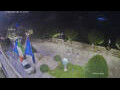 Webcam Cannobio