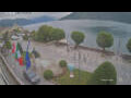 Webcam Cannobio