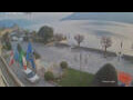 Webcam Cannobio