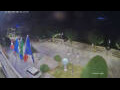 Webcam Cannobio