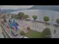 Webcam Cannobio