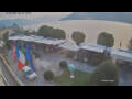 Webcam Cannobio