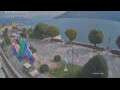 Webcam Cannobio