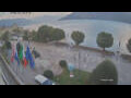Webcam Cannobio