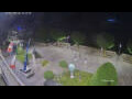 Webcam Cannobio