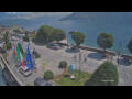 Webcam Cannobio