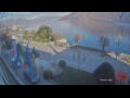 Webcam Cannobio