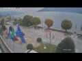 Webcam Cannobio