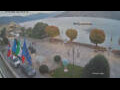 Webcam Cannobio