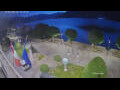 Webcam Cannobio