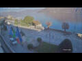Webcam Cannobio