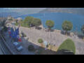 Webcam Cannobio