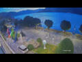 Webcam Cannobio