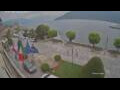 Webcam Cannobio