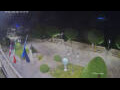Webcam Cannobio