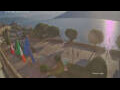 Webcam Cannobio