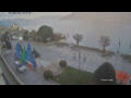 Webcam Cannobio